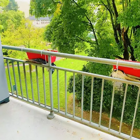 Au Sud De Paris Châtillon